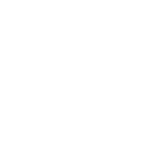 BPO LEGACY