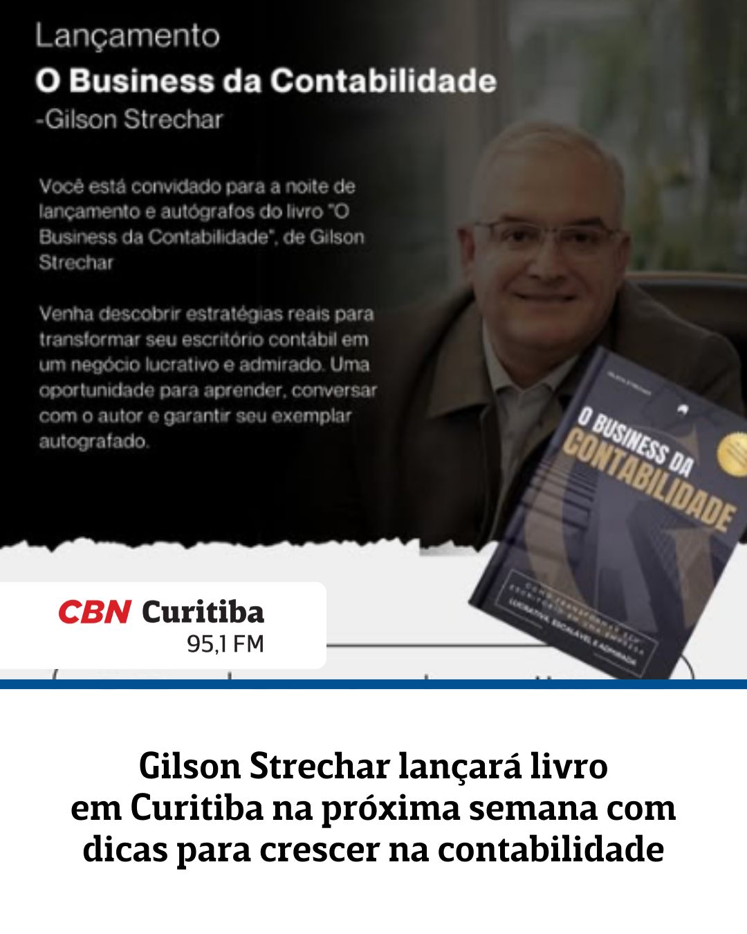 cbn