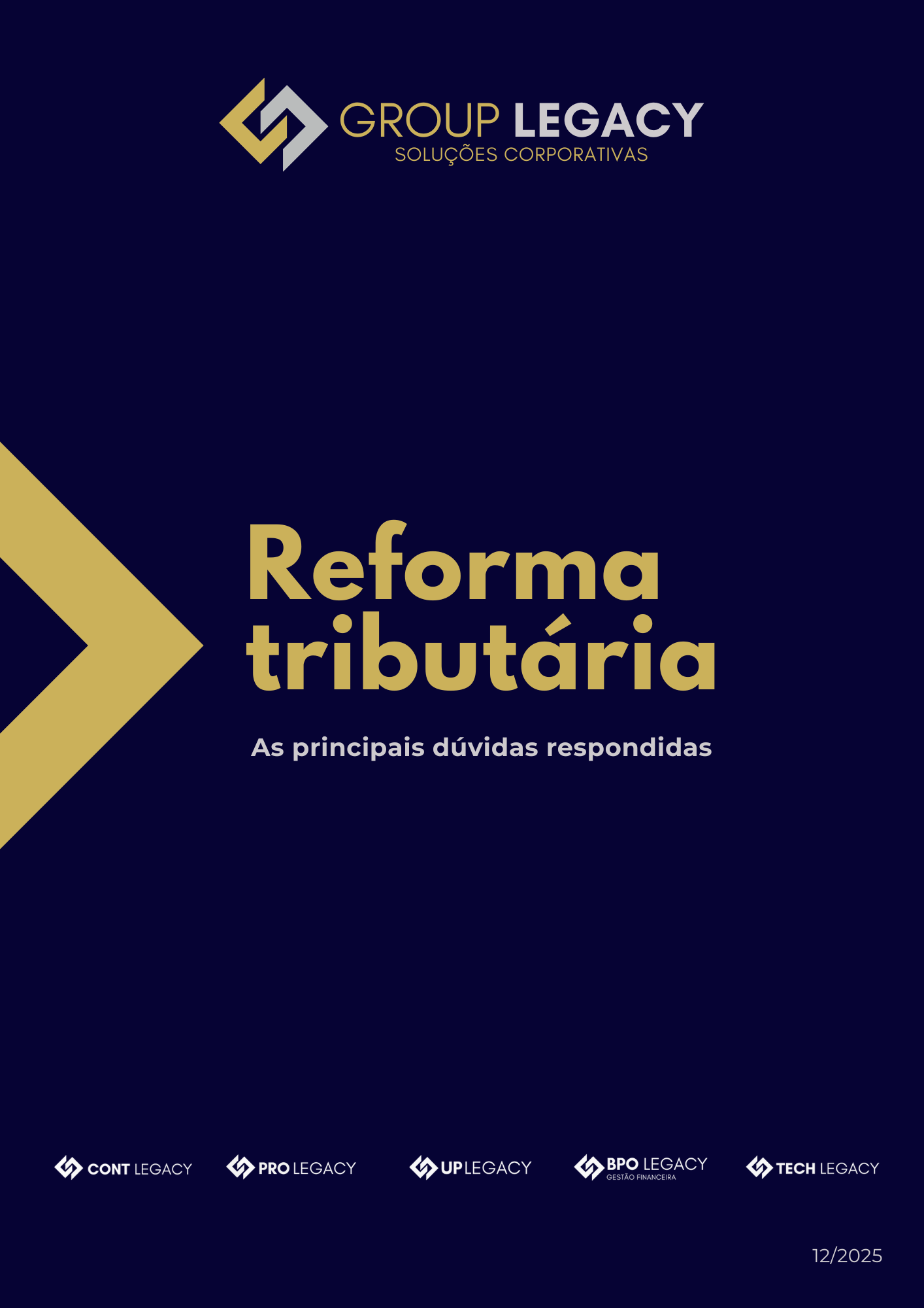 Rascunho automático